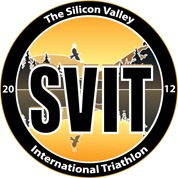 SVIT-2012