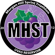 MHST-2012